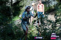 2023-08-26 KTRE 2023 - _DSC2982